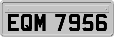 EQM7956