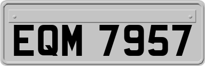 EQM7957