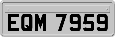 EQM7959