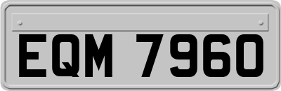 EQM7960