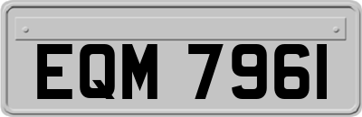 EQM7961