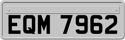 EQM7962