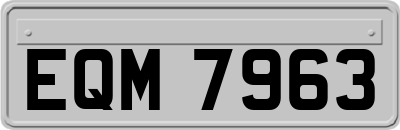 EQM7963