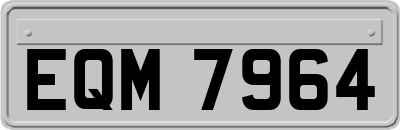 EQM7964
