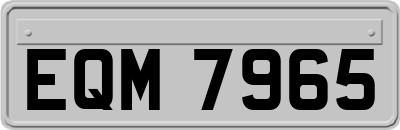 EQM7965
