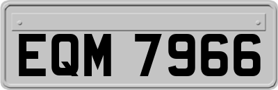 EQM7966
