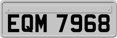 EQM7968