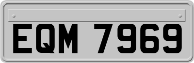 EQM7969