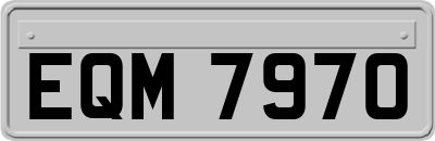 EQM7970