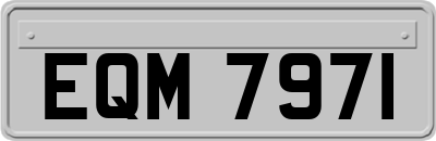EQM7971
