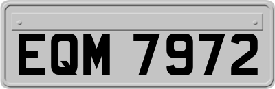 EQM7972