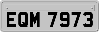 EQM7973