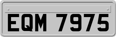 EQM7975
