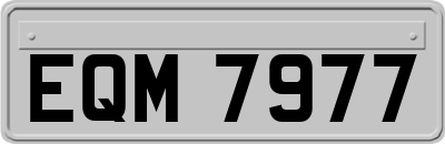 EQM7977