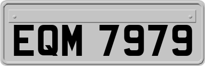 EQM7979