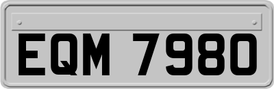 EQM7980
