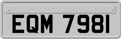 EQM7981