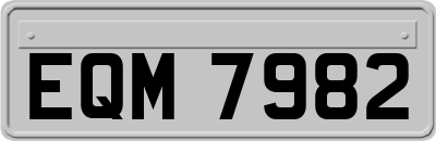 EQM7982