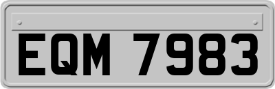 EQM7983