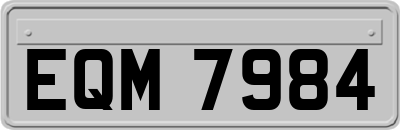 EQM7984