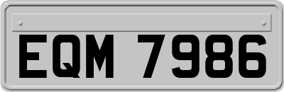 EQM7986