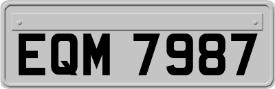 EQM7987