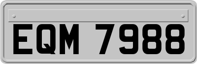 EQM7988