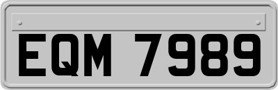 EQM7989