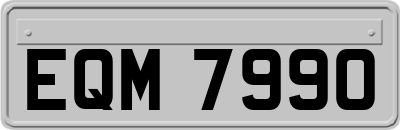 EQM7990