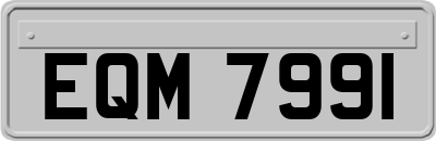 EQM7991