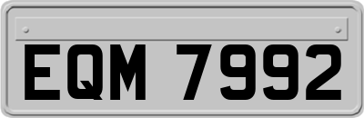 EQM7992
