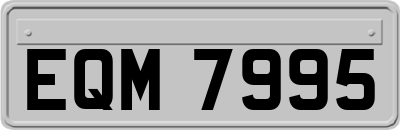 EQM7995