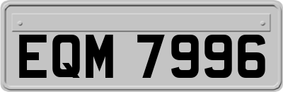 EQM7996