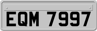 EQM7997