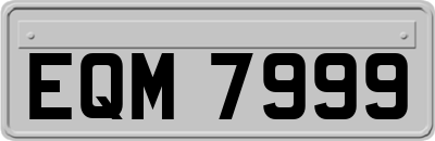 EQM7999