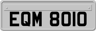EQM8010