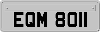 EQM8011