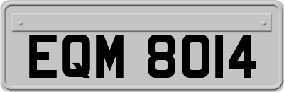EQM8014