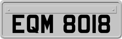 EQM8018