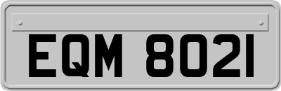 EQM8021