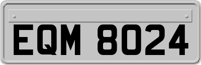 EQM8024