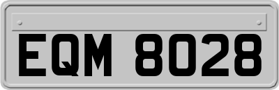 EQM8028