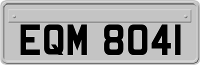 EQM8041
