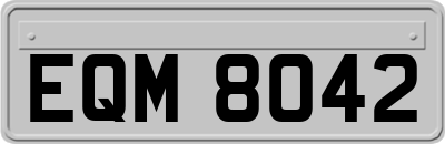 EQM8042