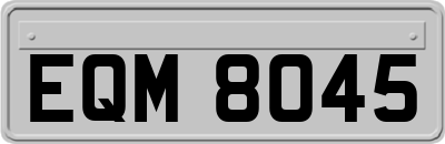 EQM8045