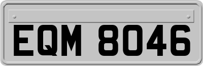 EQM8046