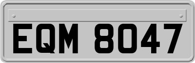 EQM8047
