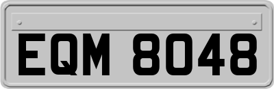 EQM8048
