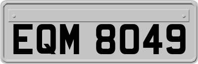 EQM8049