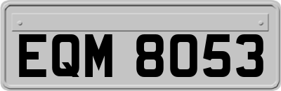 EQM8053